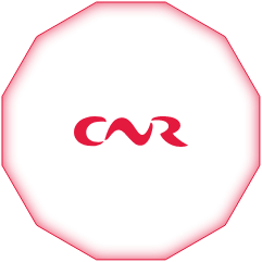 logo cnr