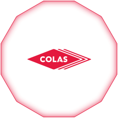 logo colas