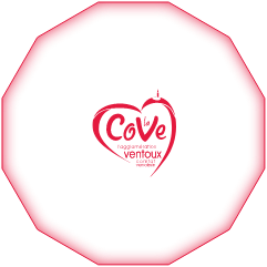 logo cove