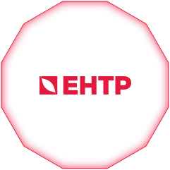 logo ehtp