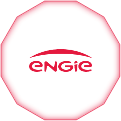 logo engie