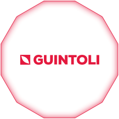 logo guintoli