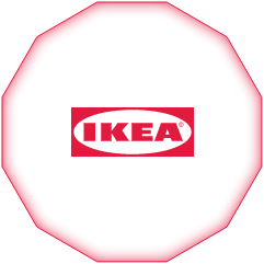 logo ikea