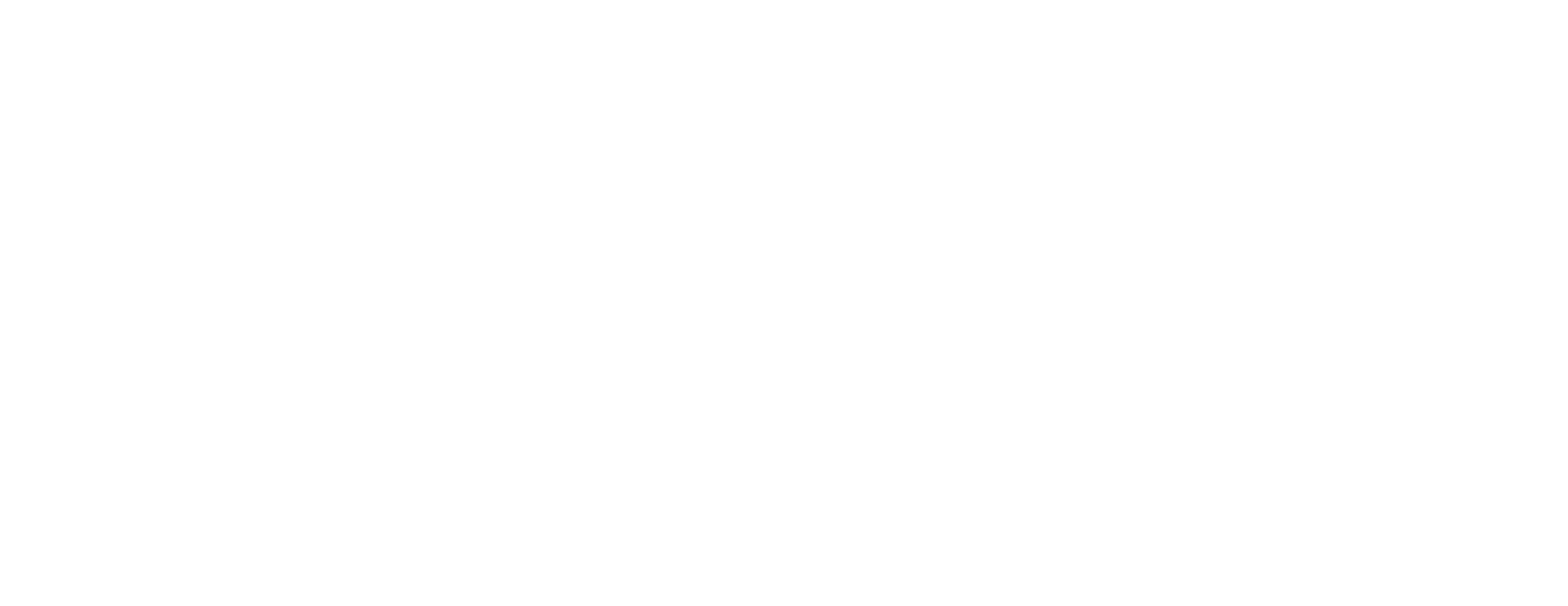 Téléchargement logos