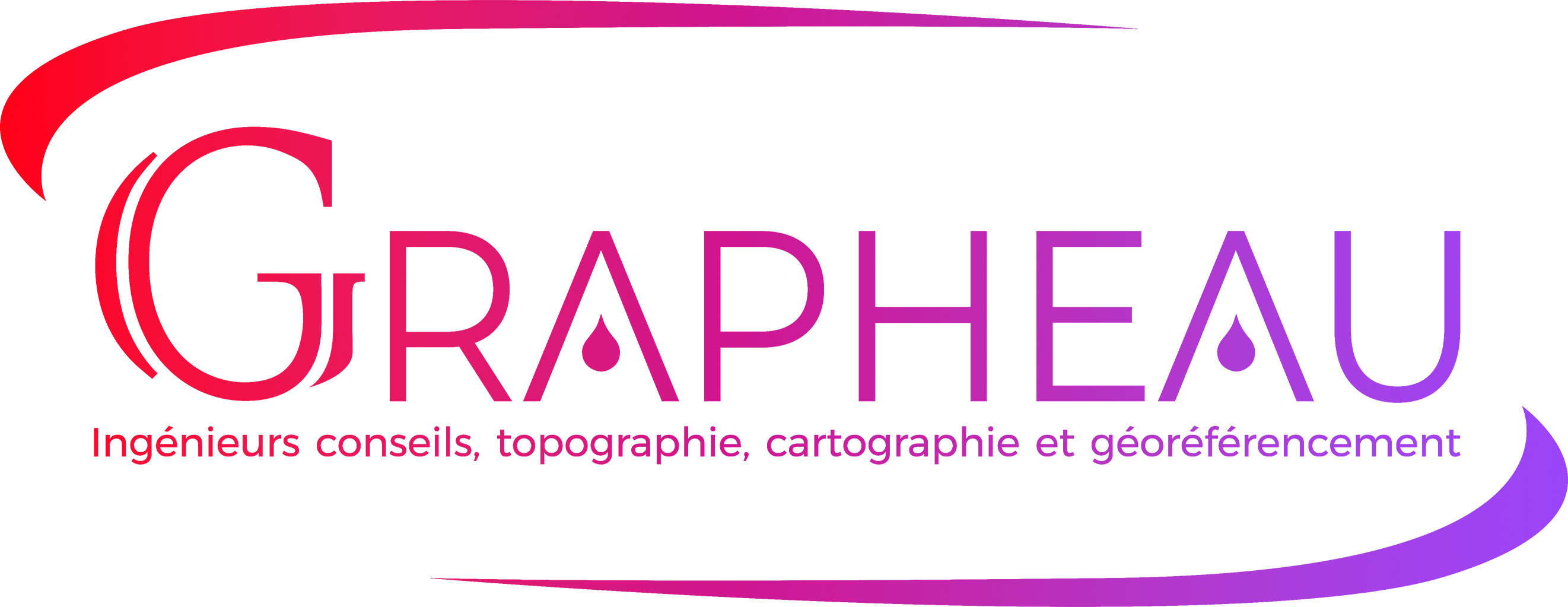 logo-grapheau