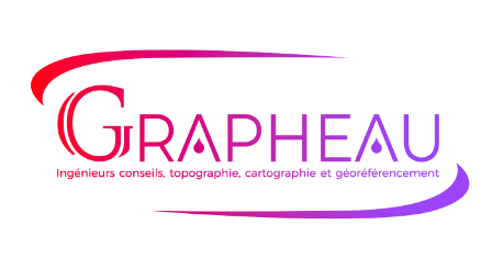 Grapheau