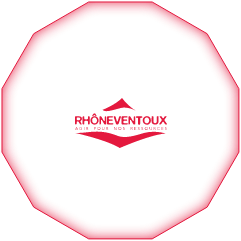 logo rhoneventoux