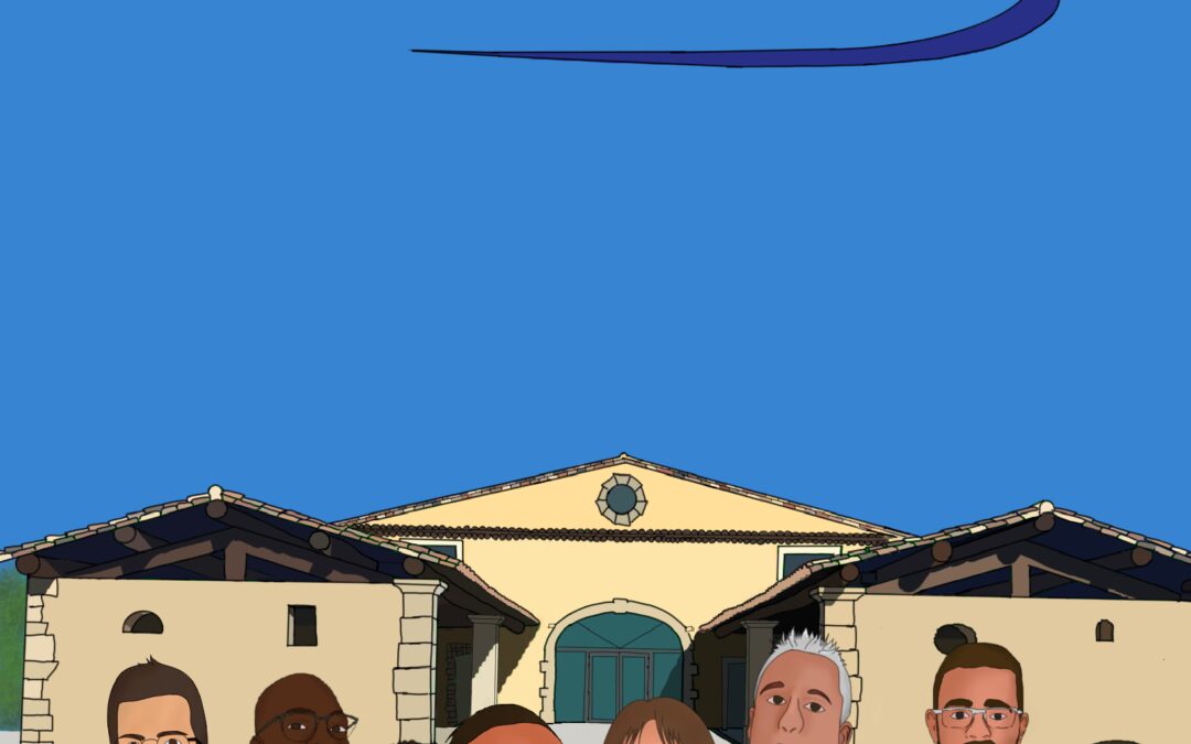 Création d’une BD