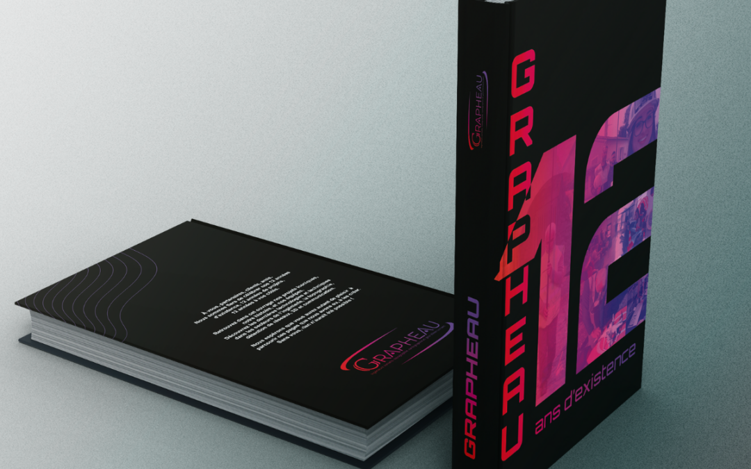 Livre